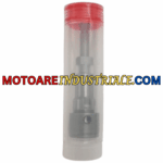 Filtru aer motor Kubota K334 original pentru motoare industriale