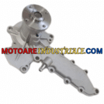 Pompa apa Kubota D1703 cod 1G730-73032 pentru motoare D1803 V2403-4