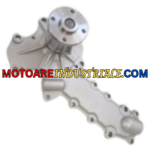 Pompa apa Kubota D1703 D1803 V2403-5 1K321-73030