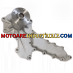 Pompa apa Kubota V2403-9 originala pentru motor V2403