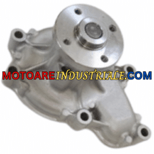 Pompa apa Kubota V2607 1J700-73030 pentru sistem racire motor industrial