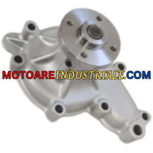 Pompa apa Kubota V3307 cod 1G772-73032 piesa originala racire motor