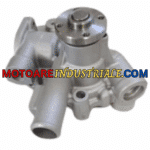 Pompa apa Yanmar 3TNV70 119540-42000 piesa originala motor