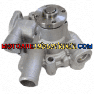 Pompa apa Yanmar 3TNV70 119540-42000 piesa originala motor