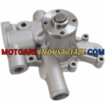 Pompa apa Yanmar 3TNE74 119624-42001 piesa originala motor industrial