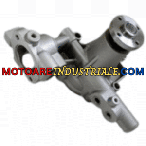 Pompa apa Yanmar Komatsu piesa originala racire motor industrial