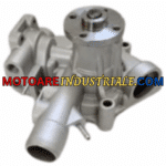 Pompa apa Yanmar Komatsu 4D94LE 129900-42055