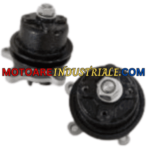 Pompa apa Kubota L200 15321-73032 piesa originala tractor