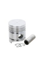 Piston STD Kubota ZL600 B6000 piesa noua motor industrial