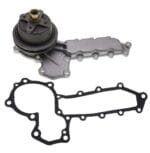 Pompa apa Kubota L245 15341-73030 sistem racire motor original
