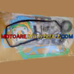 Set Garnitura K3C