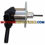 Valva solenoid 1G772-60014 piesa originala motoare industriale