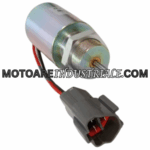 Valva Solenoid opritor 30A87-20400 Mitsubishi