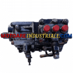 Pompa injectie motoare industriale Kubota Yanmar Perkins - piesa noua disponibila la motoareindustriale.com