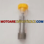 Diuza DLLA136PN326 injector diesel motor industrial piesa OEM originala