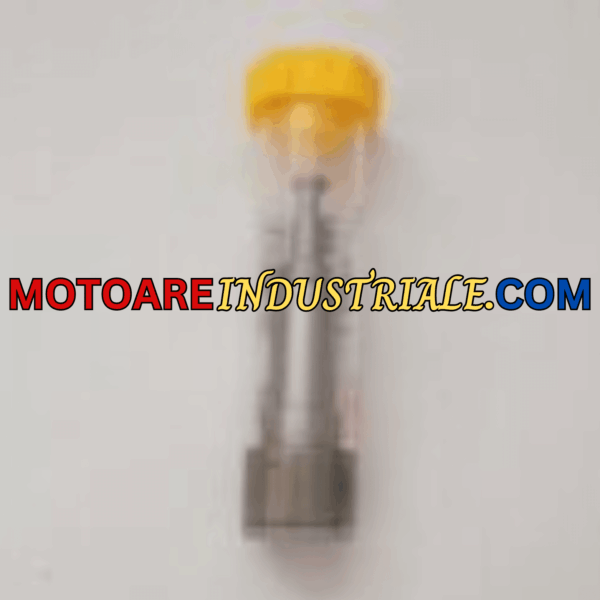 Diuza DLLA136PN326 injector diesel motor industrial piesa OEM originala