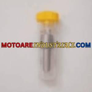 Diuze DLLA147P658 injector diesel motor industrial - piesa noua de schimb