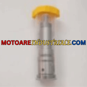 Element pompa injectie Bosch 2418455054 cod 2455-054 piesa diesel industriala noua