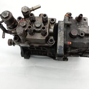 Pompa injectie Yanmar 4TNV TNE 98 pentru motoare diesel industriale