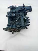 Pompa injectie Kubota V3300-3600 piesa originala garantizata motor industrial