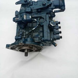 Pompa injectie Kubota V3300-3600 piesa originala garantizata motor industrial