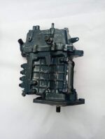 Pompa injectie Kubota V3300-3600 piesa originala garantizata motor industrial