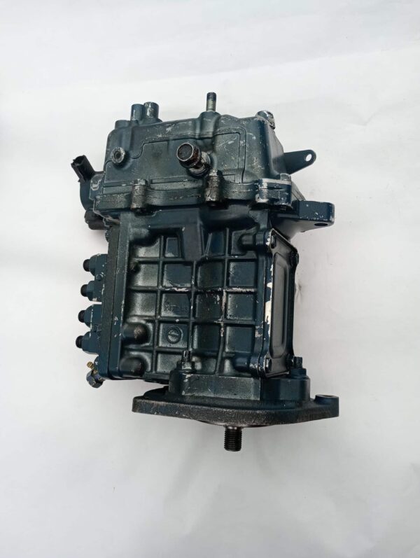 Pompa injectie Kubota V3300-3600 piesa originala garantizata motor industrial