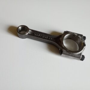 Biela motor Mitsubishi S3L2 S4L2 OEM 31A1901020 compatibila Caterpillar Volvo Hanix