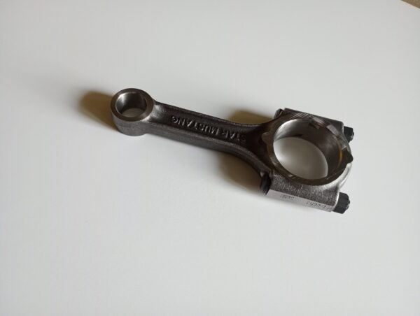 Biela motor Mitsubishi S3L2 S4L2 OEM 31A1901020 compatibila Caterpillar Volvo Hanix