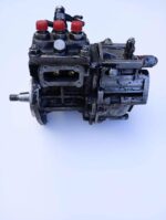 Pompa injectie motoare industriale Kubota Yanmar Perkins - piesa noua disponibila la motoareindustriale.com