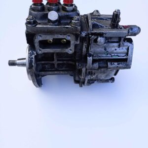 Pompa injectie motoare industriale Kubota Yanmar Perkins - piesa noua disponibila la motoareindustriale.com