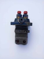 Pompa injectie Komatsu 15951-51011 piesa schimb motor industrial originala