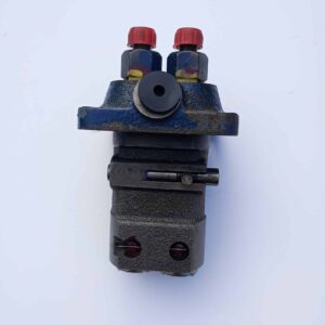 Pompa injectie Komatsu 15951-51011 piesa schimb motor industrial originala