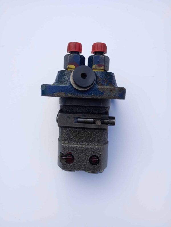 Pompa injectie Komatsu 15951-51011 piesa schimb motor industrial originala