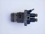 Pompa injectie Kubota 52051-29021 noua pentru motoare industriale - motoareindustriale.com