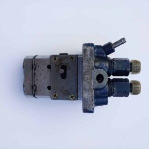Pompa injectie Kubota 52051-29021 noua pentru motoare industriale - motoareindustriale.com