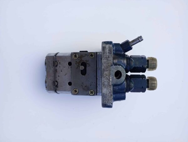Pompa injectie Kubota 52051-29021 noua pentru motoare industriale - motoareindustriale.com