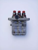 Pompa injectie Kubota Yanmar 86904-43000 noua - piesa motor industrial