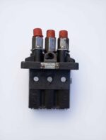 Pompa injectie motor Komatsu - piesa noua OEM pentru motoare industriale japoneze