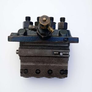 Pompa injectie 743001-3 piesa noua motor industrial calitate OEM