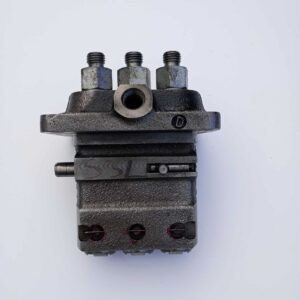 Pompa injectie 7490025 compatibila Yanmar Kubota Perkins - piesa noua motor industrial