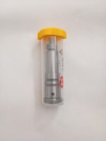 Pompa injectie diesel P294 134153-1220 piesa OEM originala pentru motoare industriale