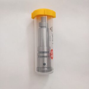 Element pompa injectie P294 134153-1220 pentru motoare diesel industriale - piesa noua