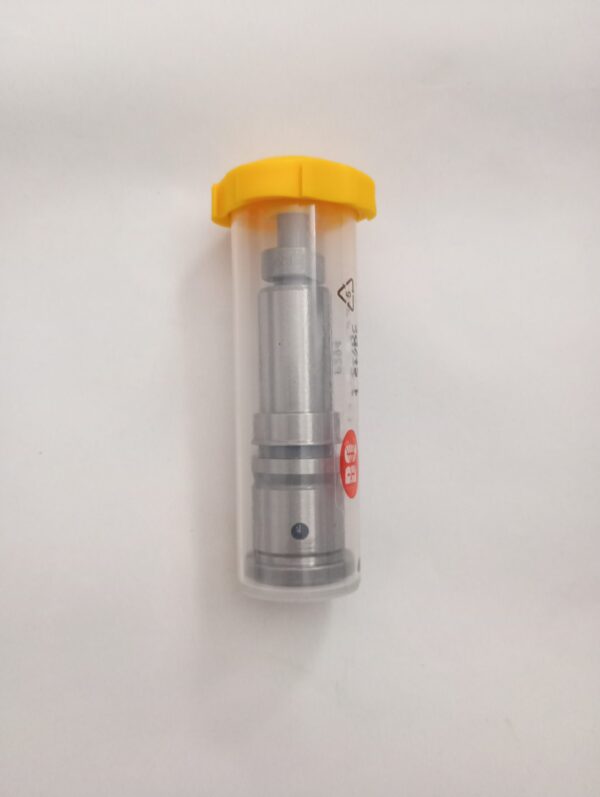Pompa injectie diesel P294 134153-1220 piesa OEM originala pentru motoare industriale