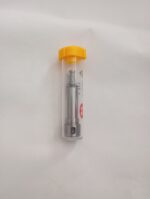 Element filtrant 1-315 pentru sistem de injectie diesel motor industrial - vedere detaliata