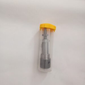 Element filtru A836 131153-8360 sistem injectie diesel motor industrial - piesa noua