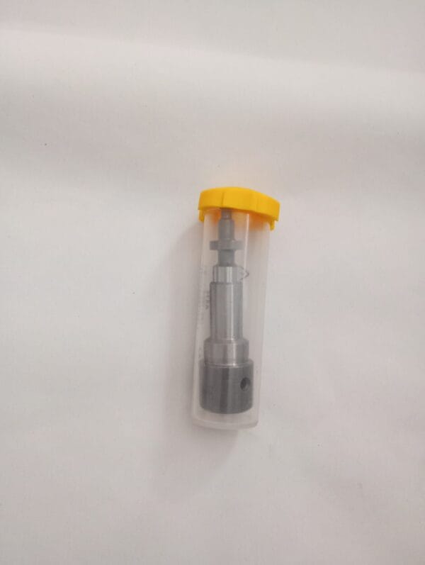 Element filtru diesel A836 131153-8360 Kubota Yanmar piesa originala