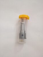 Element filtru A744 131153-6520 pompa injectie diesel piesa noua motoare industriale