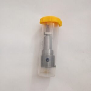 Element filtru A744 131153-6520 pompa injectie diesel piesa noua motoare industriale