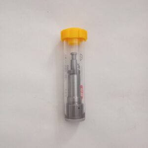 Element filtru A253 131154-1120 pentru sistem injectie combustibil diesel auto si industrial
